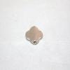 Flor 12x4mm 